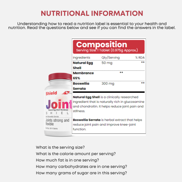 Skin and Joint Health Duo - Image 5