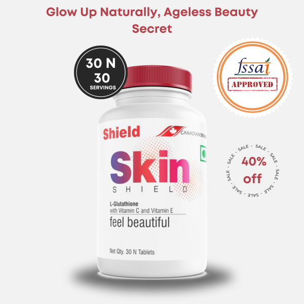 Skin Shield