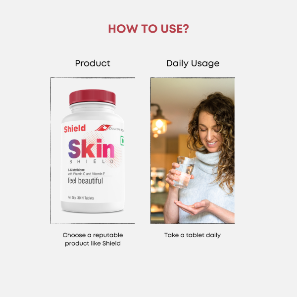 Skin and Joint Health Duo - Image 6