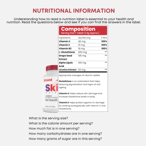 Skin and Joint Health Duo - Image 4