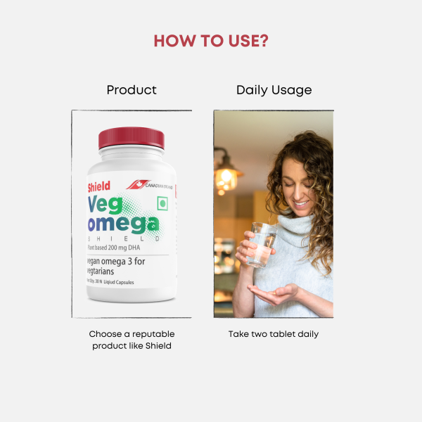 Veg Omega - Image 4